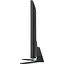 Телевизор LG AI UR81 43" LED 4K (43UR81003LJ) EU [132118] - миниатюра 8