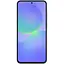 Смартфон Samsung Galaxy A36 5G 8/128GB Awesome Lavender SM-A366BLVP Global версия - миниатюра 1
