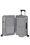 Чемодан Samsonite PROXIS ALU ALUMINIUM 55x40x23 55 См KO2*08001 - миниатюра 11