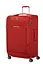 Валіза Samsonite RE-LITE 78 см POPPY RED 78x48x33(36) KQ8*00007 - мініатюра 5