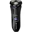 Электробритва Remington R4002 Style Series Rotary Shaver R4 (7030839) - миниатюра 1