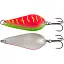 Мормышка Select ProAtom 8 g 54 mm #09 - миниатюра 1