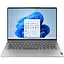 Ноутбук Lenovo IdeaPad Flex 5 14ABR8,82XX00G8BM,5 5625U (6-core),16GB 4266Mhz LPDDR4X - миниатюра 1
