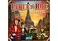 Настільна гра Lords of Boards Квиток на поїзд: Париж (Ticket To Ride: Paris) (укр.) (LOB2340UA) - мініатюра 2