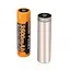 Аккумулятор 18650 Fenix 3500 mAh Li-ion (1047-ARB-L18-3500) - миниатюра 1
