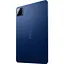 Планшет Poco Pad X1 8/512GB Wi-Fi Blue Global EU [153253] - мініатюра 4