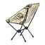 Крісло Helinox Tac Chair MultiCam (1053-10207R1) - мініатюра 2