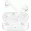 Наушники Honor FlyPods Lite White (AM-H1C-W) - миниатюра 1