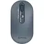 Беспроводная мышь A4Tech FG20 Wireless Ash Blue (FG20 (Ash Blue)) - миниатюра 1