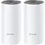 Wi-Fi Mesh система TP-Link Deco E4 2-Pack [122114] - мініатюра 1