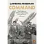 Command: The Politics of Military Operations from Korea to Ukraine - Лоуренс Фрідман - мініатюра 1