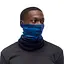 Шарф-труба Buff Polar, Shading Blue 22/23 Темно-синий - миниатюра 2