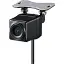 Автомобильный видеорегистратор 70mai Rearview Dash Cam S500 Set [109673] - миниатюра 1