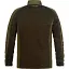Куртка Hallyard Jonas 4XL Коричневый - миниатюра 2