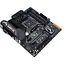 Материнская плата ASUS TUF Gaming B450M-PRO GAMING (TUF B450M-PRO GAMING) (Socket AM4, AMD B450, Micro-ATX) Б/у - миниатюра 5