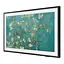 Телевизор Samsung QE32LS03CBUXUA - миниатюра 6