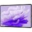 Планшет Oukitel OT8 6/256GB Purple - миниатюра 4
