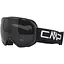 Маска CMP Joopiter Goggles L Black (1097-30B4977-U901 L) - мініатюра 1