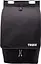 Органайзер Thule Rooftop Tent Organizer (TH 901850) - мініатюра 5