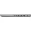 Ноутбук Asus VivoBook 15 X1504VA (X1504VA-BQ1038W) [137703] - миниатюра 11