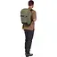 Рюкзак Thule Paramount Hybrid Pannier 26L Soft Green (TH 3205092) - мініатюра 5