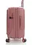 Валіза Heys EZ Fashion (S) Rose Gold (10162-0031-21) - мініатюра 4