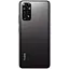 Смартфон Xiaomi Redmi Note 11 6/128Gb Graphite Gray (Grade B) Seller Refurbished - миниатюра 3