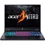 Ноутбук Acer Nitro 14 AN14-41-R74Z (NH.QQLAA.001) [160891] - миниатюра 1