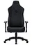 Ігрове крісло Anda Seat Novis L Fabric Dark Gray (AD23-L-01-GB-F) - мініатюра 2