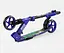 Самокат двухколесный Best Scooter R-74099 - миниатюра 7