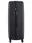 Чемодан Semi Line 28" (L) Black (T5690-3) (DAS302905) - миниатюра 2