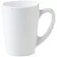 Кружка Luminarc New Morning белая 320 мл (P8858) - миниатюра 1