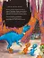 Політ на повітряній кулі. Друзяки-динозаврики - миниатюра 4