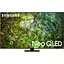 Телевизор Samsung QE85QN90DAUXUA - миниатюра 1