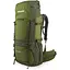 Рюкзак Pinguin Explorer 100 Green (1033-PNG 320145) - миниатюра 1