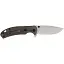 Нож Skif Sturdy II SW Black - миниатюра 2