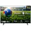 Телевізор Hisense 58E6NT - мініатюра 1