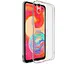 Чехол для мобильного телефона BeCover Samsung Galaxy A05 SM-A055 Transparancy (710083) - миниатюра 1