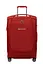 Валіза Samsonite RE-LITE 67 см POPPY RED 67x44x30(33) KQ8*00006 - мініатюра 1