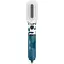 Відпарювач Tefal Pure Pop Home and Travel DT2040E1 (136379) - мініатюра 3