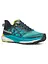 Кроссовки мужские Scarpa Golden Gate 2 ATR Men 45 Бірюзовий - миниатюра 1