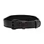 Ремінь Scitec Nutrition Belt Weight Lifter XXL Black - мініатюра 2