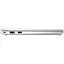 HP Ноутбук Probook 440-G10 14" FHD IPS AG, Intel i3-1315U, 16GB, F512GB, UMA, Win11P, серебристый - миниатюра 6