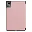 Чохол до планшета Armorstandart Smart Case Lenovo Tab M11 Pink (ARM74499) - мініатюра 2