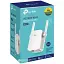 Ретранслятор TP-LINK RE305 - миниатюра 3