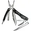Мультитул Active Scitool Black - мініатюра 1