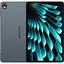 Планшет Doogee T40 Pro 8/512Gb Gray (Global Version) LTE - миниатюра 1