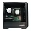Двопроцесорна робоча станція Power Up #372 AMD EPYC 7551 x2/128 GB/HDD 2 TB/SSD 1TB/GeForce RTX 4060 8 Gb - мініатюра 2