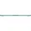 Ноутбук Apple MacBook Air 13" M4 24/512GB Sky Blue 2025 (MC6V4) [129946] - мініатюра 7