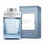 Bvlgari Man Glacial Esence парфумована вода 100 ml - мініатюра 1